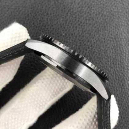 宝珀五十寻黑陶gf-细节图6