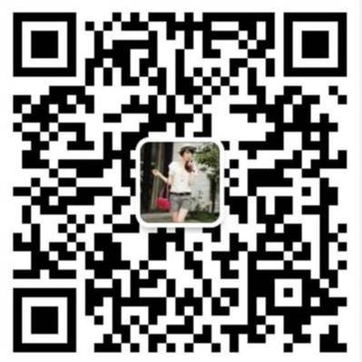 劳力士黑水鬼nv8价格_2836机芯_41mm_N厂_折叠扣_V8版