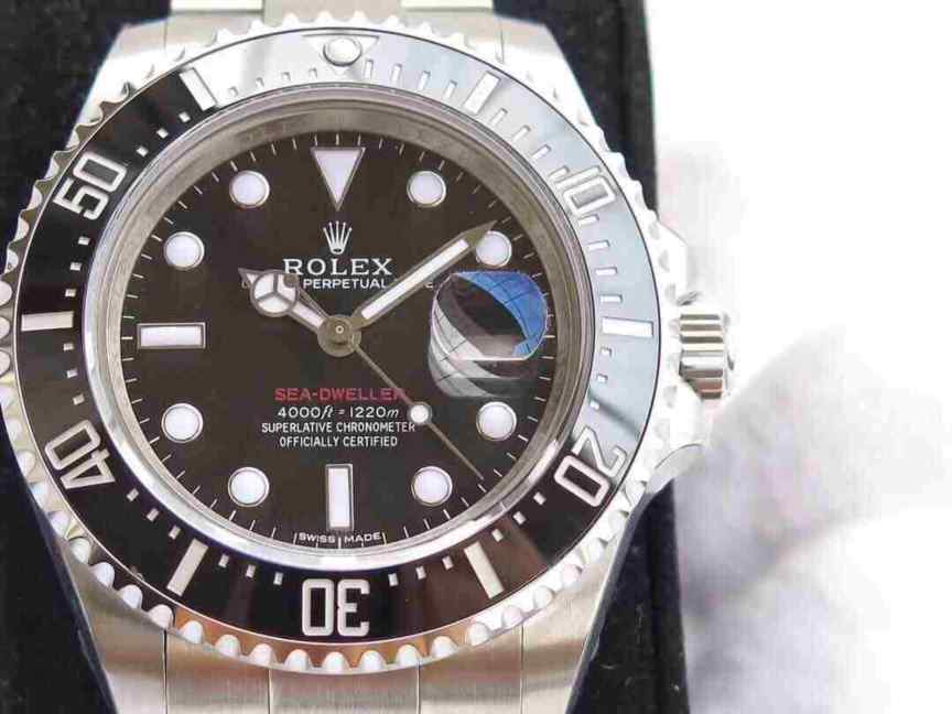 VR厂单红海使V3 全新升级-细节图8