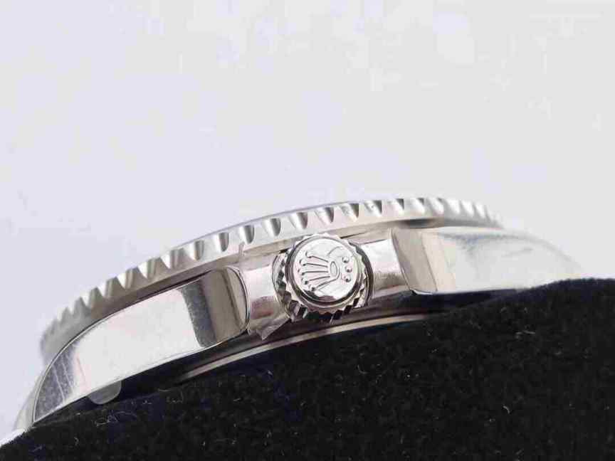 VR厂单红海使V3 全新升级-细节图5