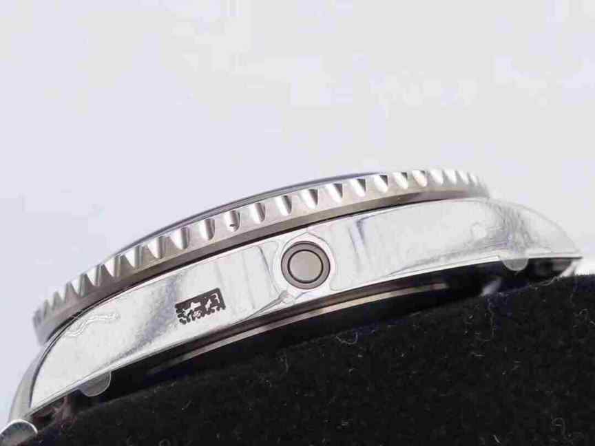 VR厂单红海使V3 全新升级-细节图4