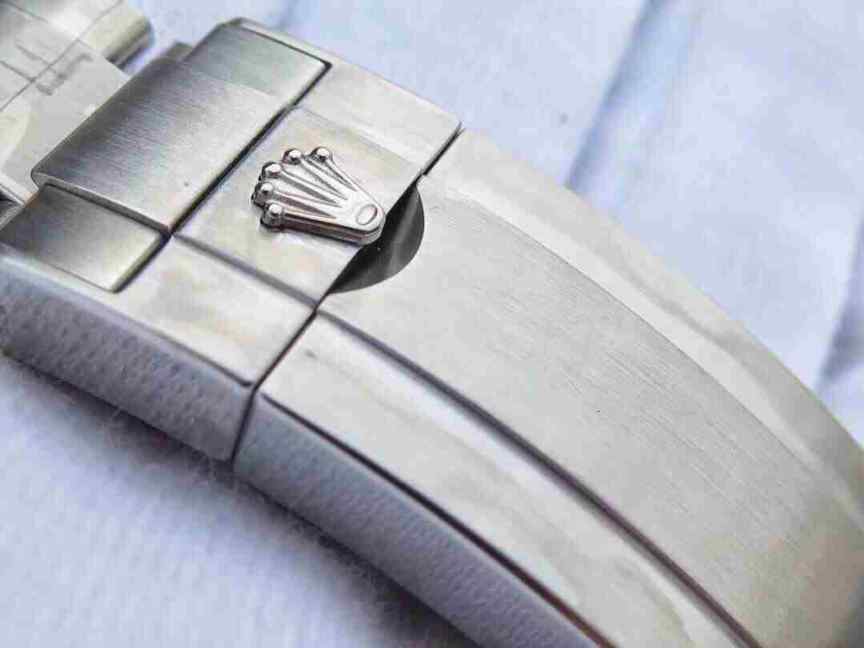 VR厂单红海使V3 全新升级-细节图2