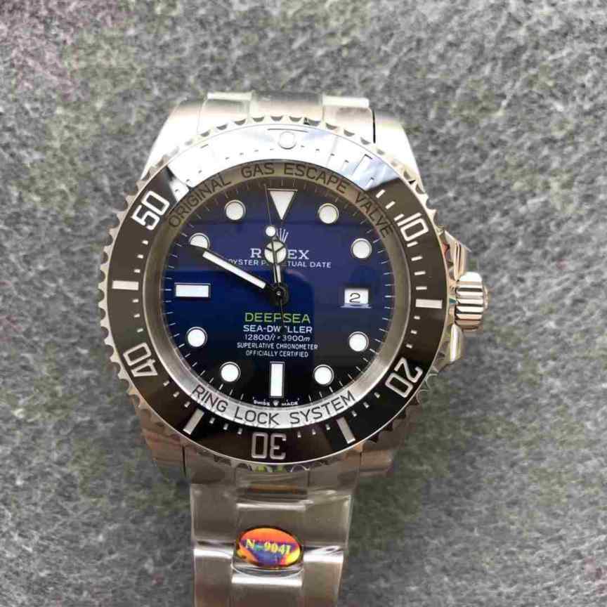 N厂最新渐变鬼王V8 最高版本-细节图1