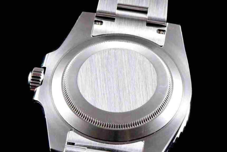 ar厂黑水鬼V3版 最高版本-细节图9