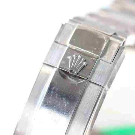 AR最新冰蓝迪V3版 最强复刻-细节图3