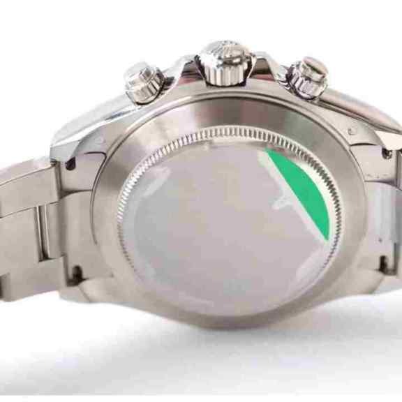 AR最新冰蓝迪V3版 最强复刻-细节图1