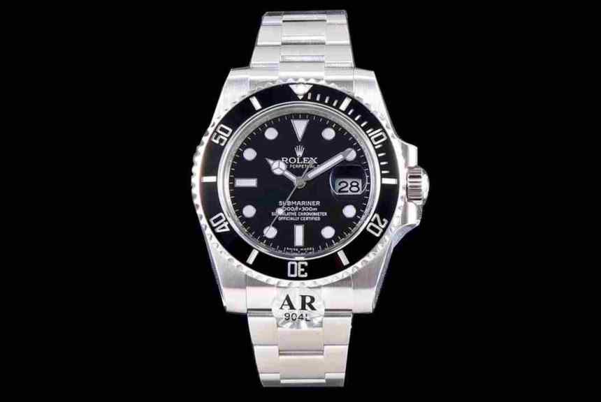 ar厂黑水鬼V3版 最高版本-细节图2