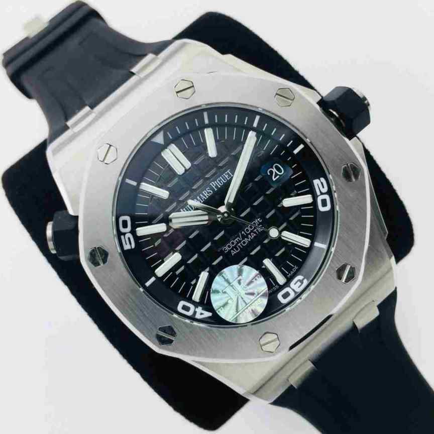 JF神器 ＂15703＂ 全新V9S超强版-细节图2