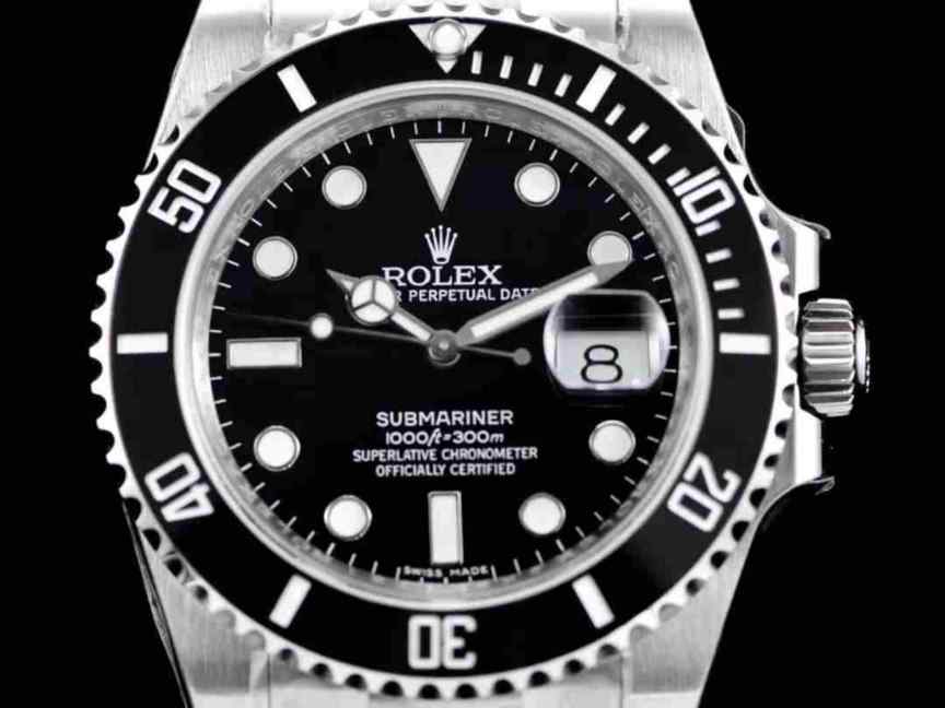 N厂黑水鬼V10版本-细节图2