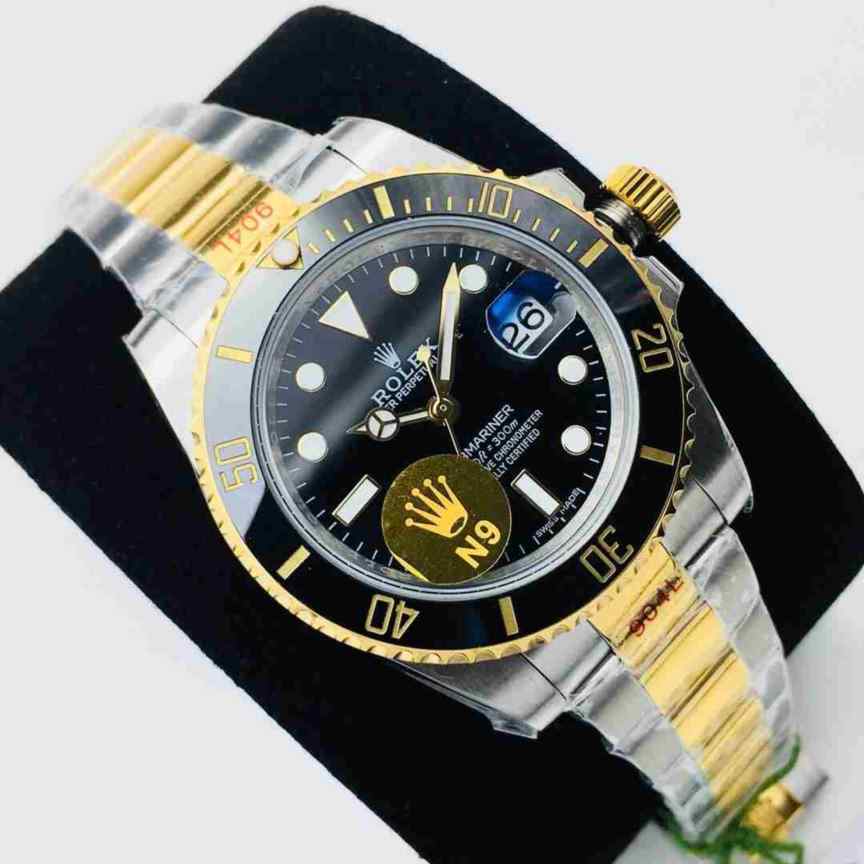 N9厂黑水鬼V9版-细节图2