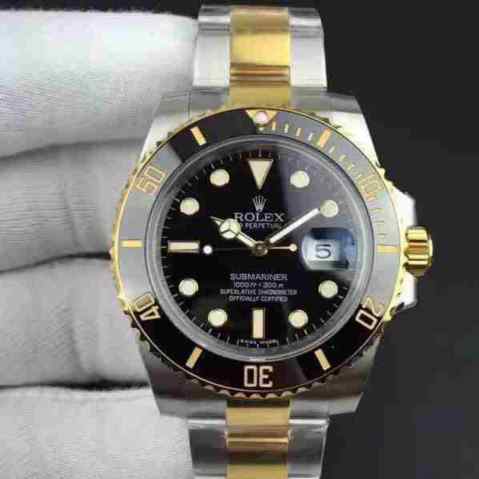 VR厂黑水鬼-细节图2