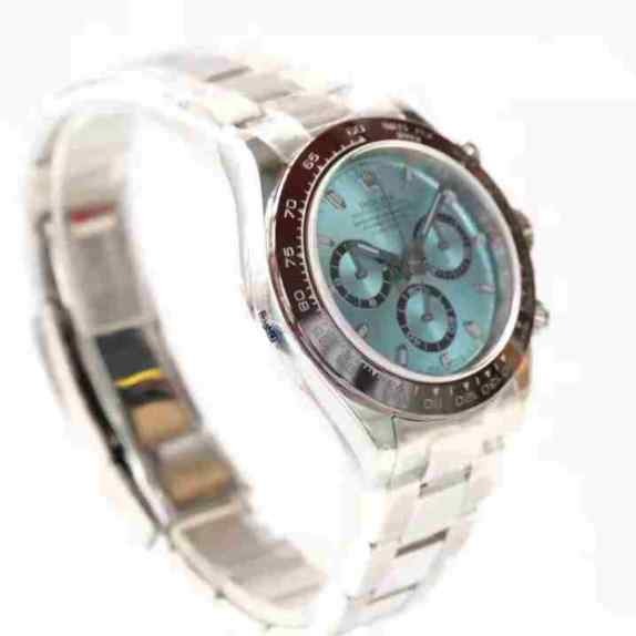 AR最新冰蓝迪V3版 最强复刻-细节图9