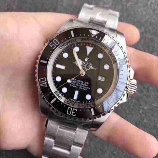 n厂黑鬼王-细节图2