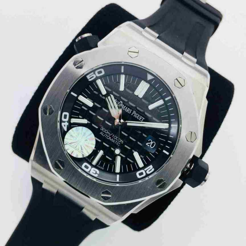 JF神器 ＂15703＂ 全新V9S超强版-细节图3