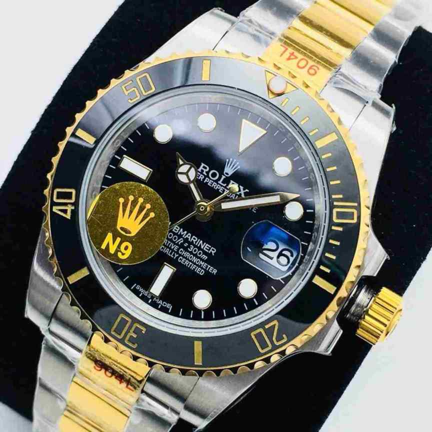 N9厂黑水鬼 V9版本-细节图3