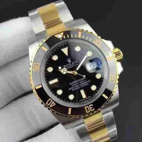 VR厂黑水鬼-细节图3