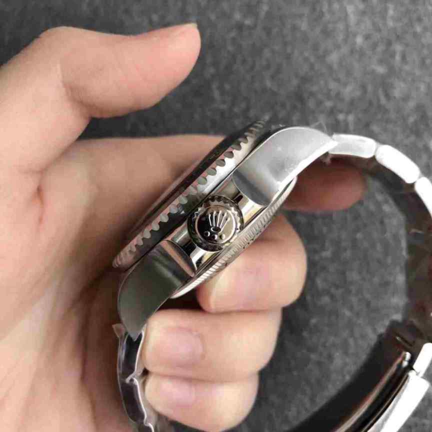 N厂最新渐变鬼王V8 最高版本-细节图3