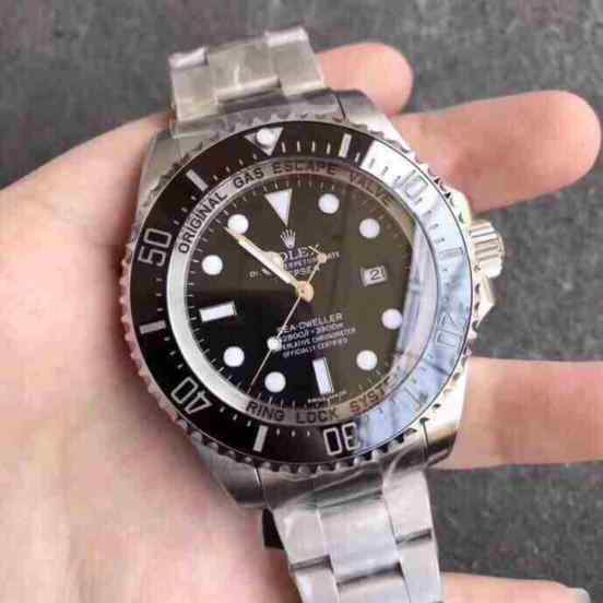 n厂黑鬼王-细节图3