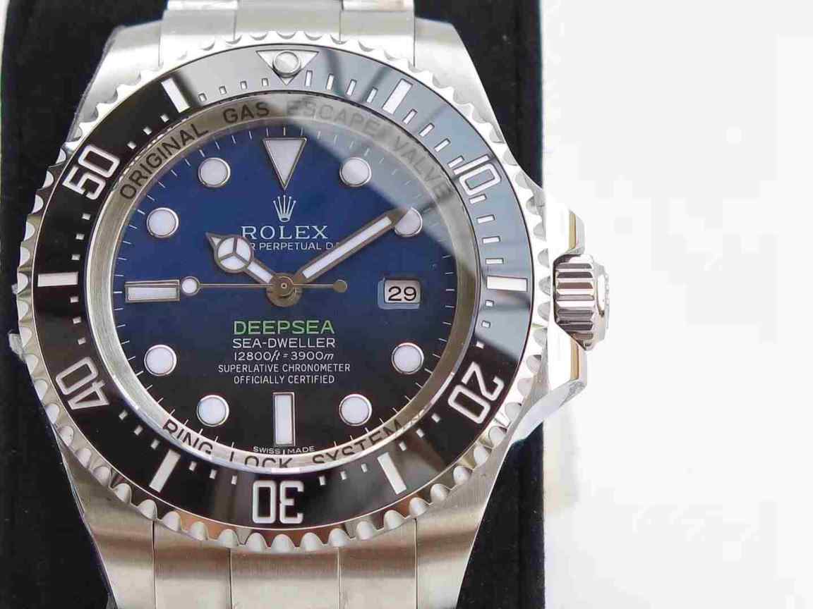 VR渐变蓝鬼王升级版 MAX 超强潜水-细节图2