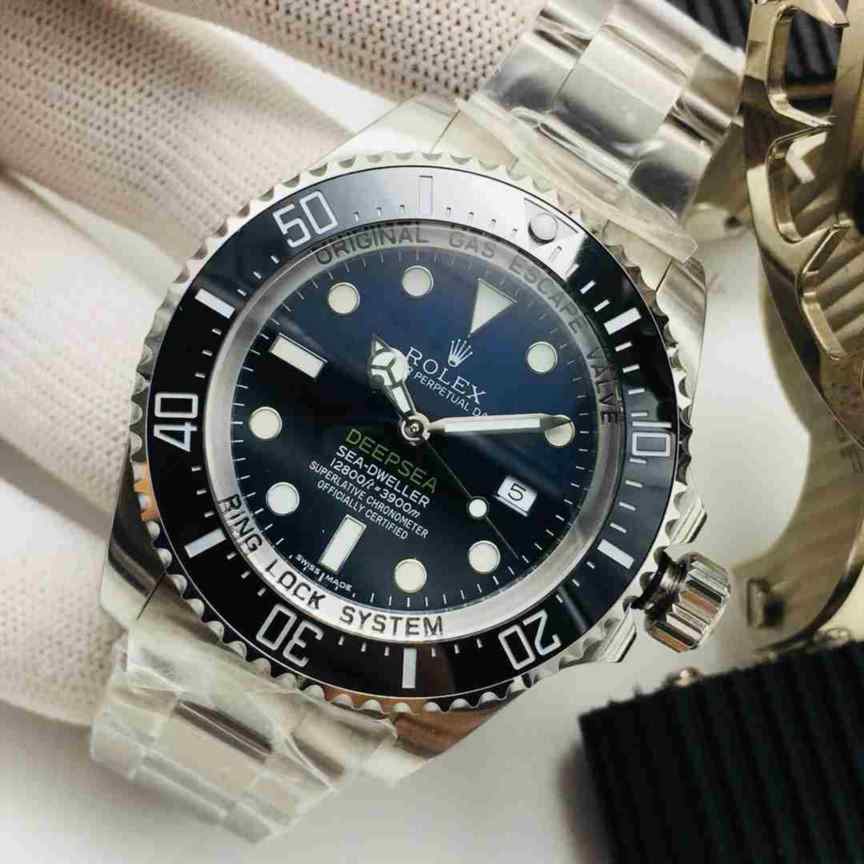 N9 Factory V2升级版 超强潜水-细节图3