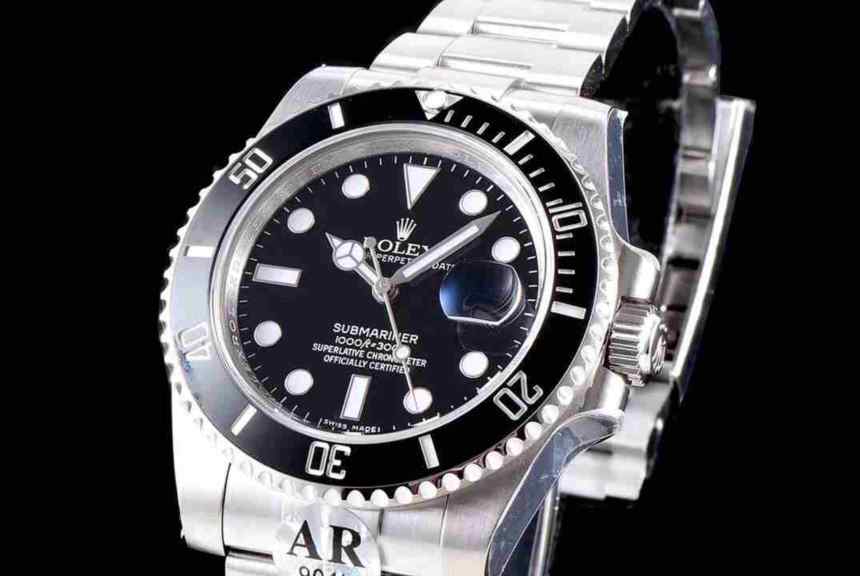 ar厂黑水鬼V3版 最高版本-细节图3