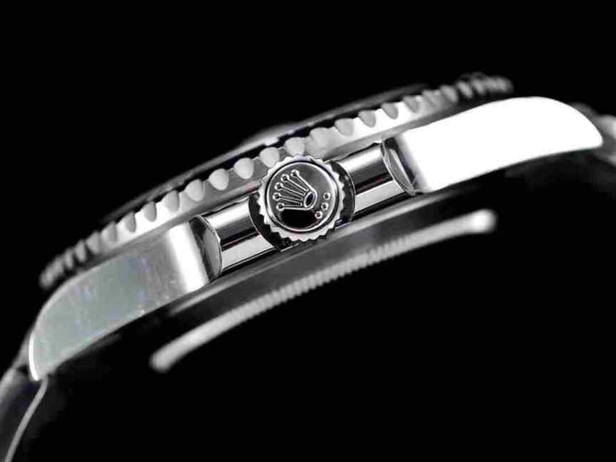 N厂黑水鬼V10版本-细节图4