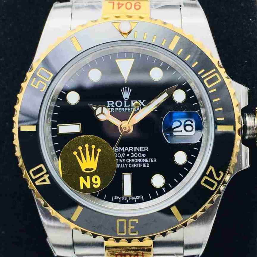 N9厂黑水鬼V9版-细节图4