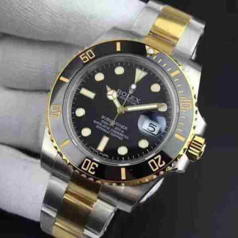 VR厂黑水鬼-细节图4