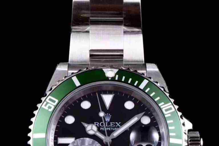 JF绿水鬼复古版-细节图4