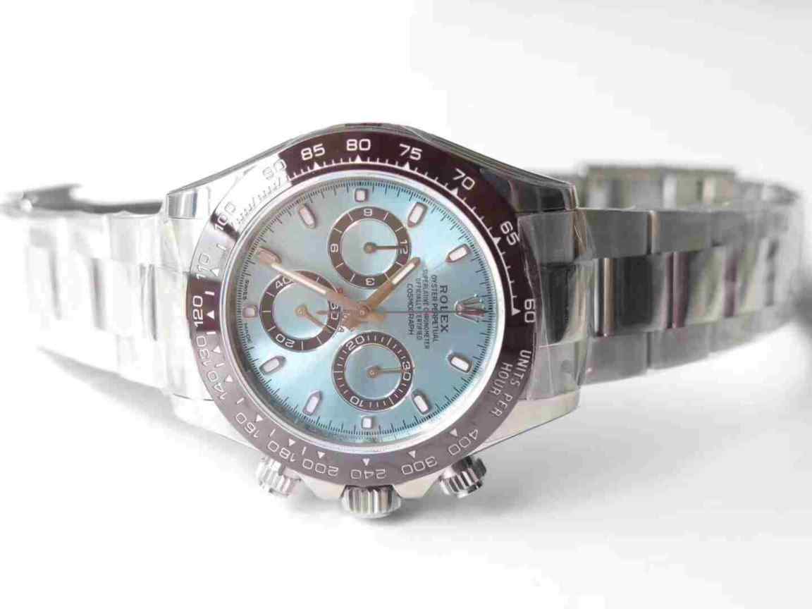 V9厂绿水鬼复刻版-细节图4