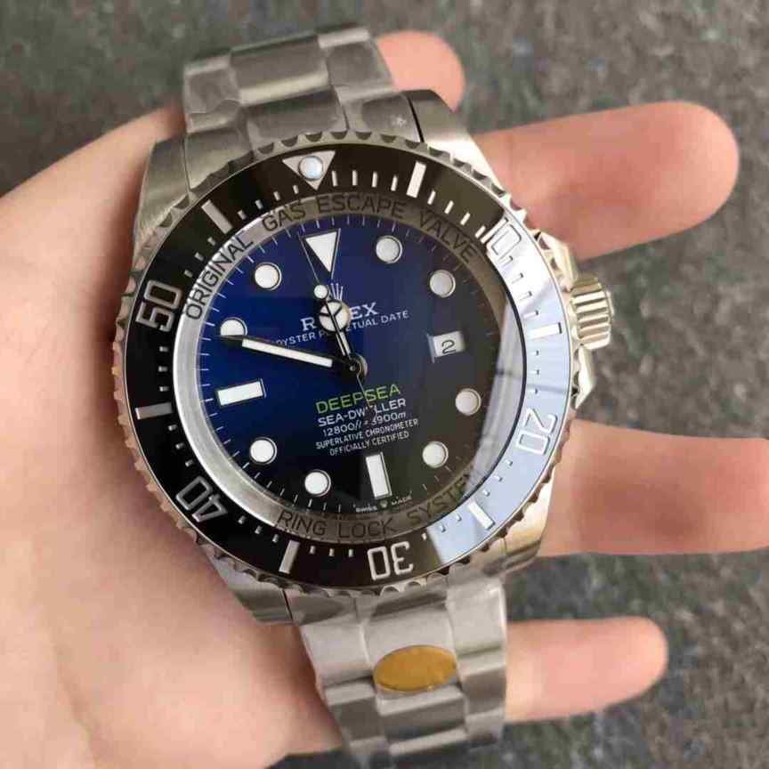 N厂最新渐变鬼王V8 最高版本-细节图4