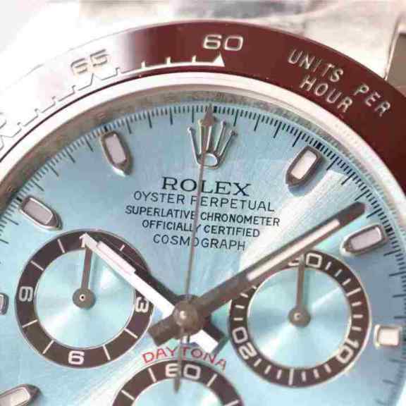 AR最新冰蓝迪V3版 最强复刻-细节图7