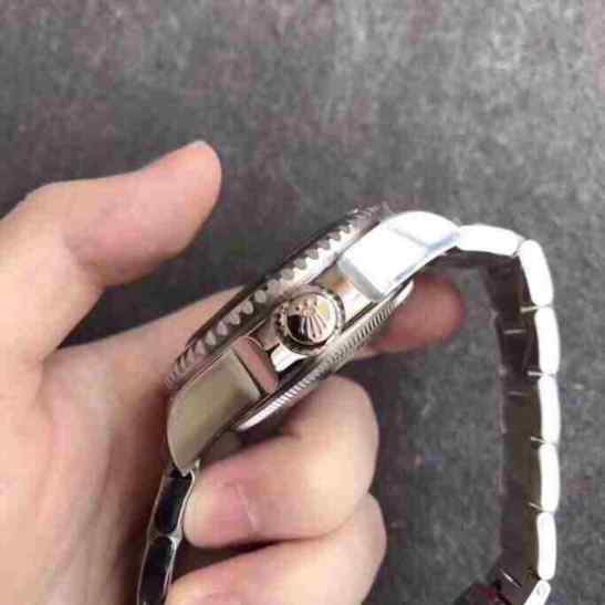 n厂黑鬼王-细节图4