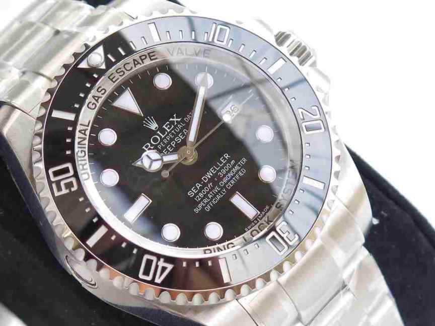 vr厂最新max版 最强复刻-细节图4