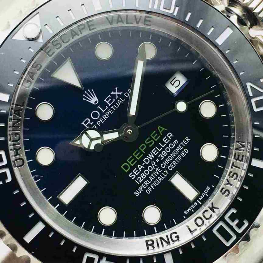 N9 Factory V2升级版 超强潜水-细节图4