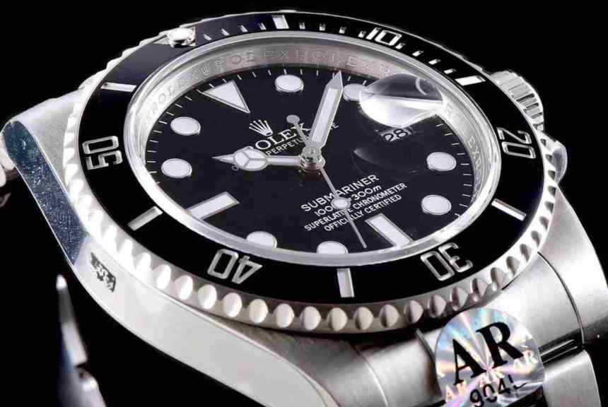 ar厂黑水鬼V3版 最高版本-细节图4