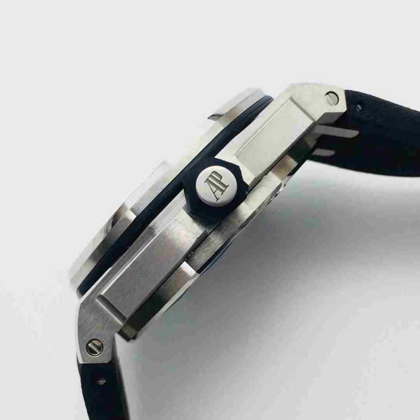 JF神器 ＂15703＂ 全新V9S超强版-细节图5