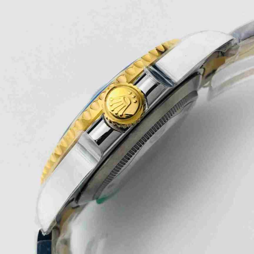 N9厂黑水鬼V9版-细节图5