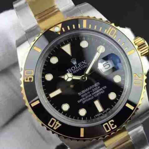 VR厂黑水鬼-细节图5