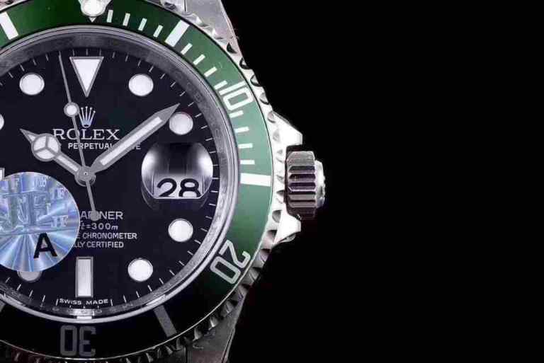 JF绿水鬼复古版-细节图5