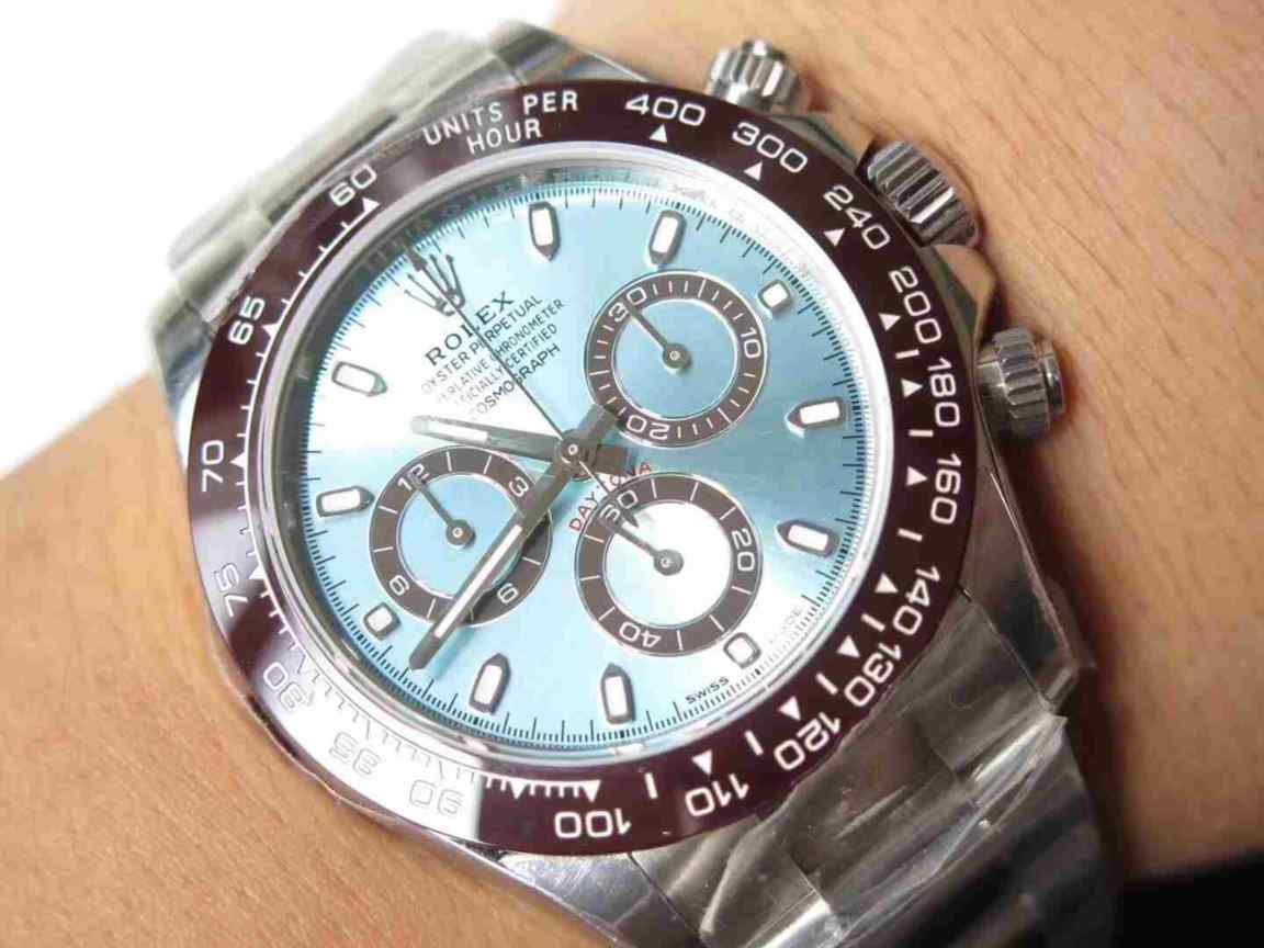 V9厂绿水鬼复刻版-细节图5