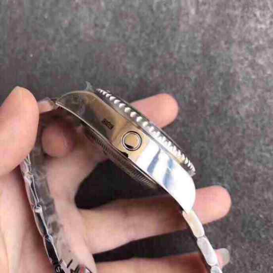 n厂黑鬼王-细节图5