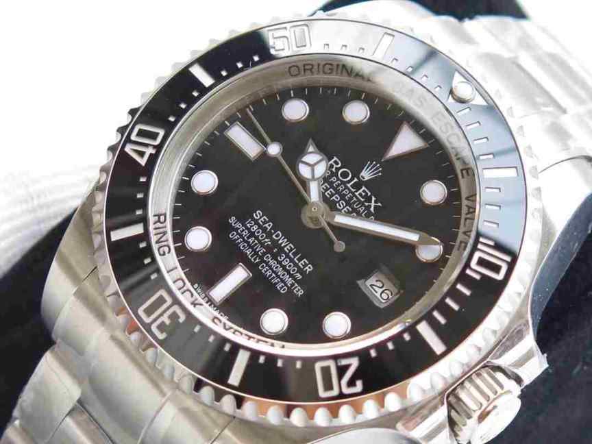 vr厂最新max版 最强复刻-细节图5