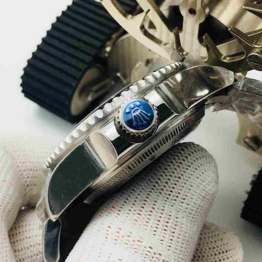 N9 Factory V2升级版 超强潜水-细节图5