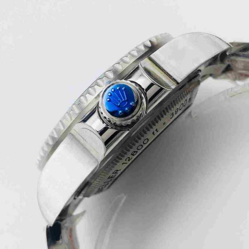 DR厂劳力士大鬼王V2升级版-细节图5