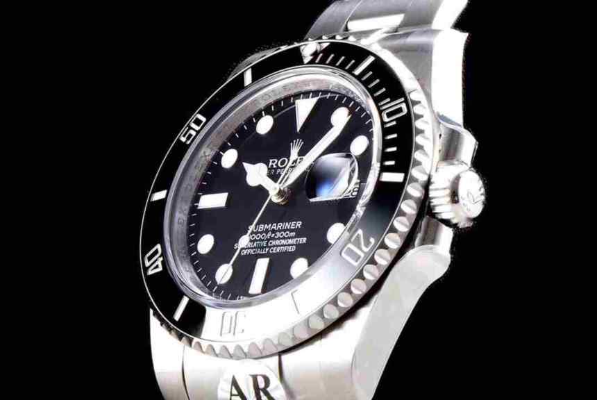 ar厂黑水鬼V3版 最高版本-细节图5