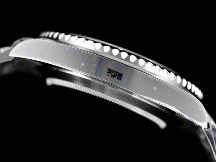 N厂黑水鬼V10版本-细节图6