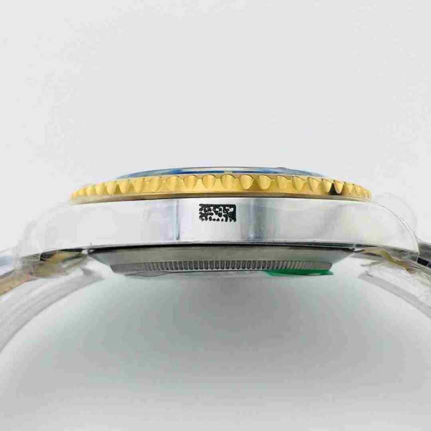 N9厂黑水鬼V9版-细节图6