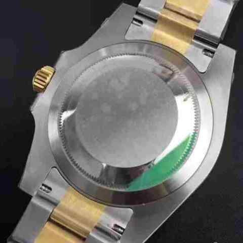 VR厂黑水鬼-细节图6