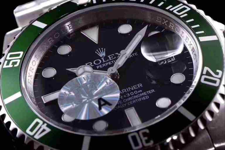 JF绿水鬼复古版-细节图6